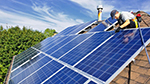 Pourquoi faire confiance à Photovoltaïque Solaire pour vos installations photovoltaïques à Triaize ?